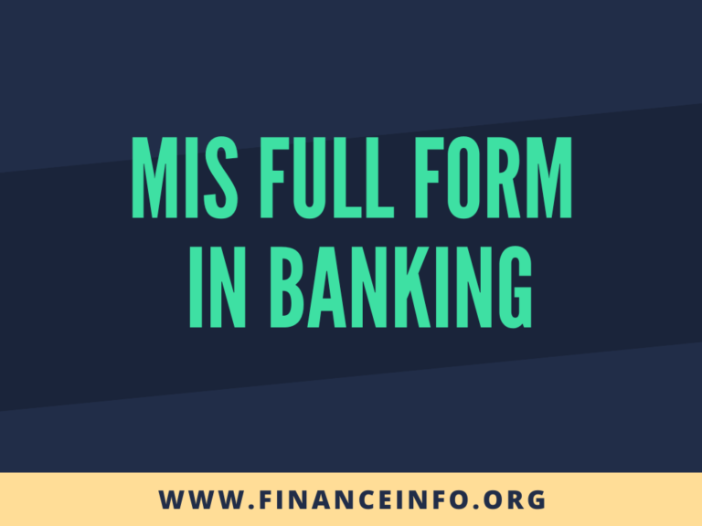 mis-full-form-in-banking-finance-info