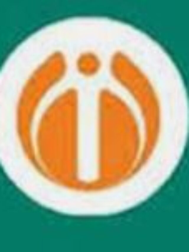 IDBI Assistant Manager Final Result 2022 Out