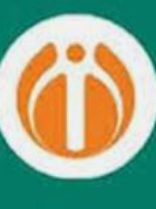 IDBI Assistant Manager Result 2022 Out