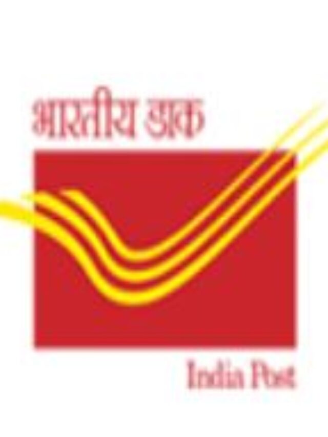 India Post GDS 5th Merit List 2022 All Circles Released