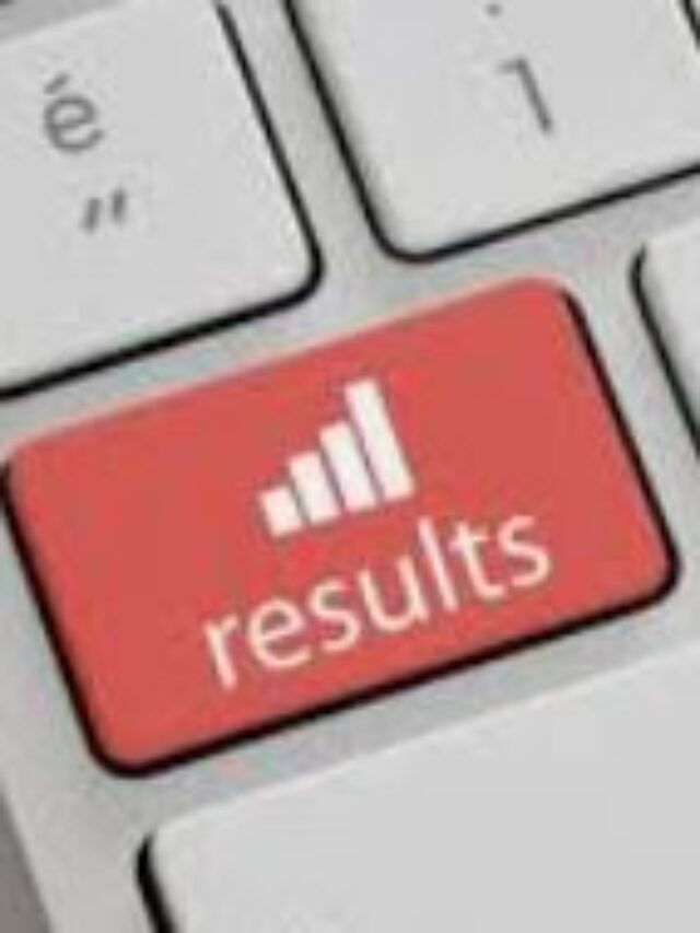 AP ECET Results 2022 Declared
