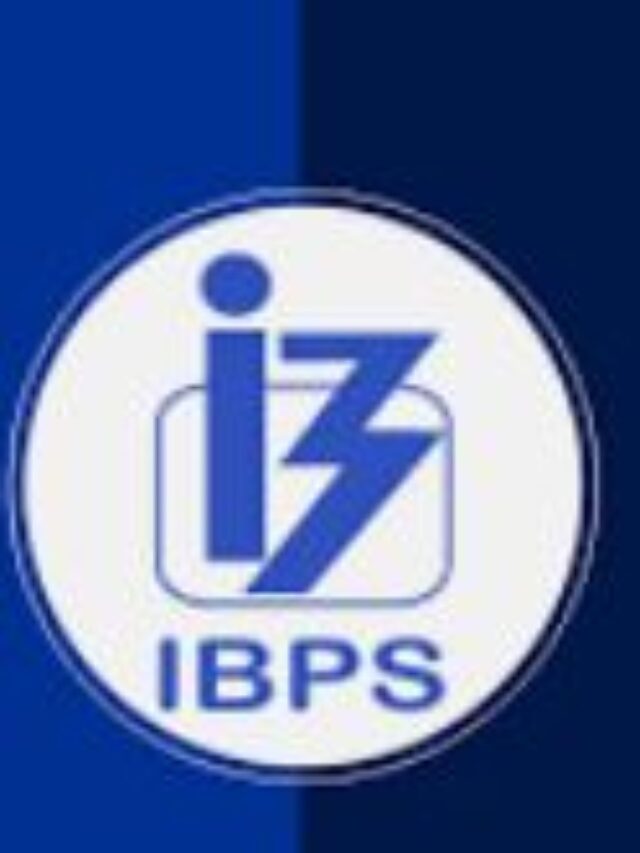 IBPS RRB PO Exam Analysis 2022 Shift 4  (21st Aug 2022)