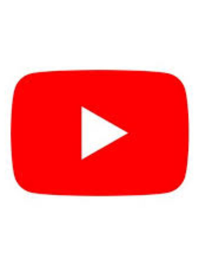 Youtube New Monetization Update 2023