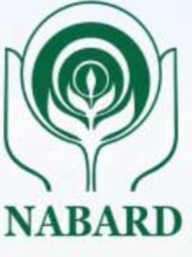 NABARD Grade A Exam Analysis 2022 Shift 1 (7th September 2022)