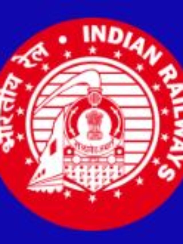 RRB Group D Phase 4 Exam Dates 2022 Announced